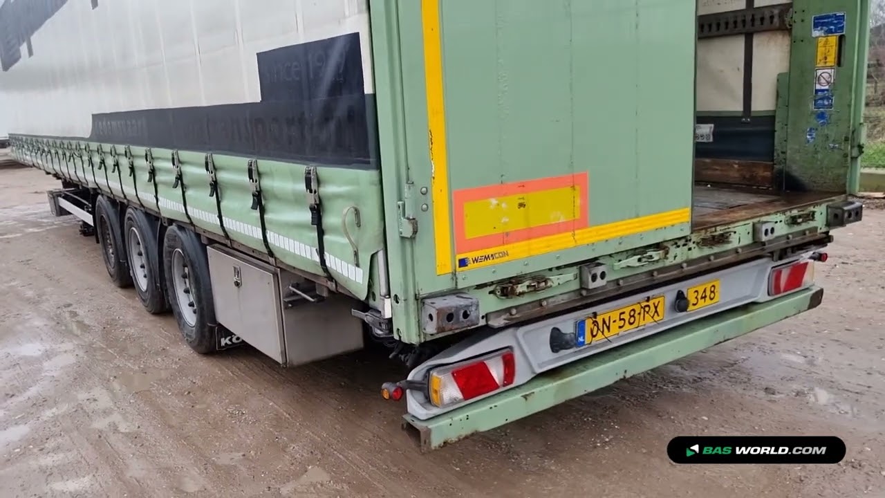 70203519 Kögel S24-1