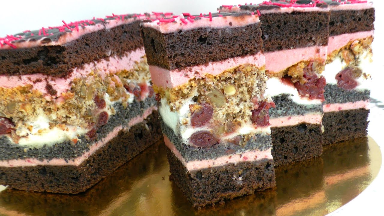 ГАЛИЦЬКИЙ ПЛЯЦОК 