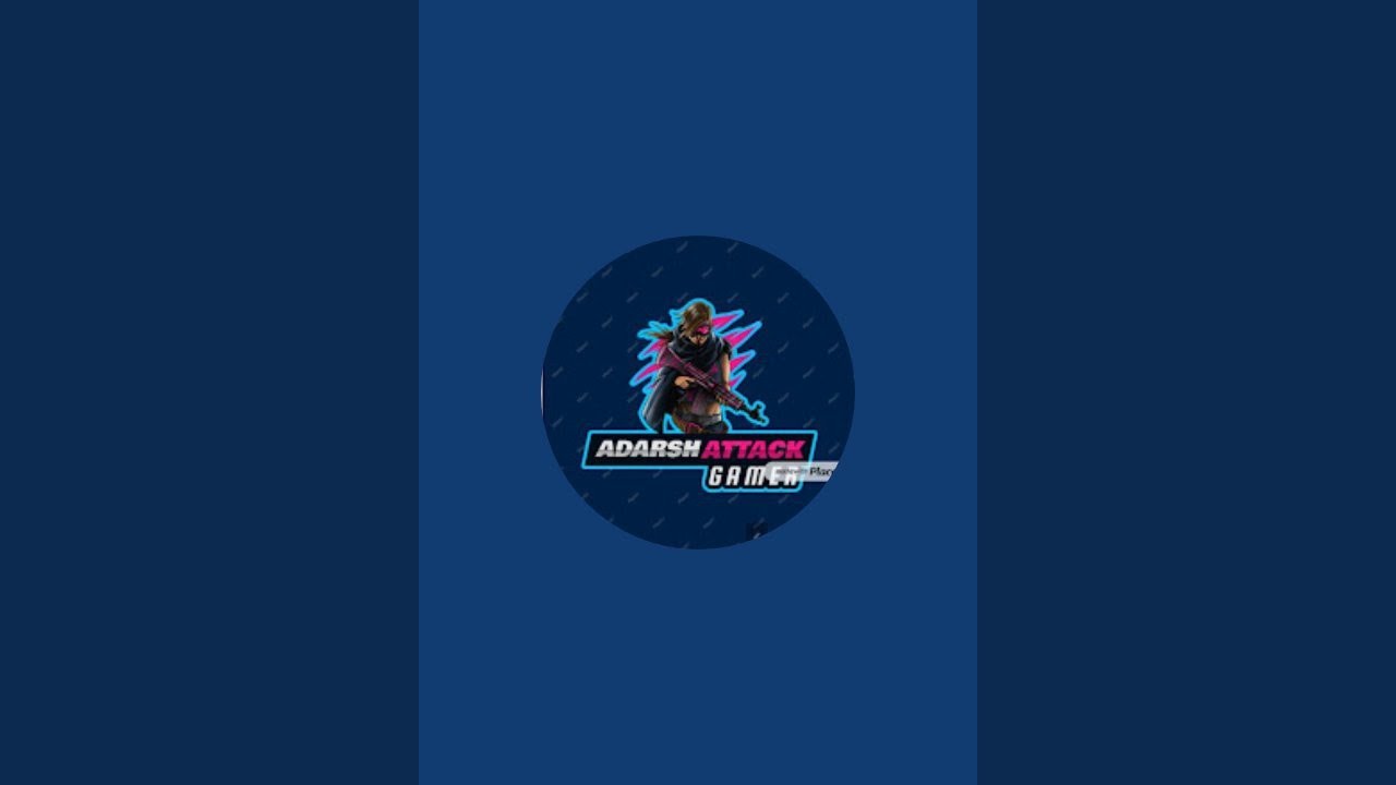 BR Rank puss in low device Gaming 🎮🎯🎮🎯🎯 #short #freefire #live #gaming