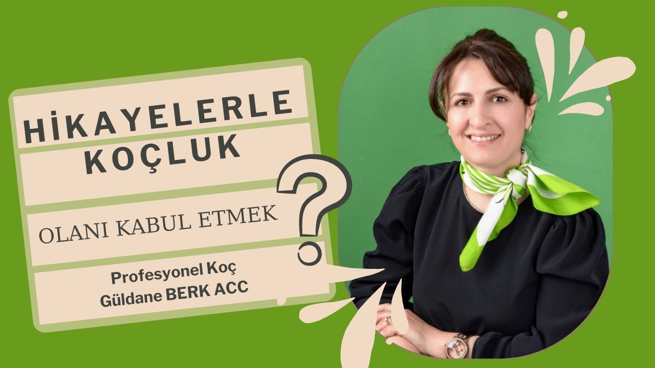 Olanda Hayır Vardır?