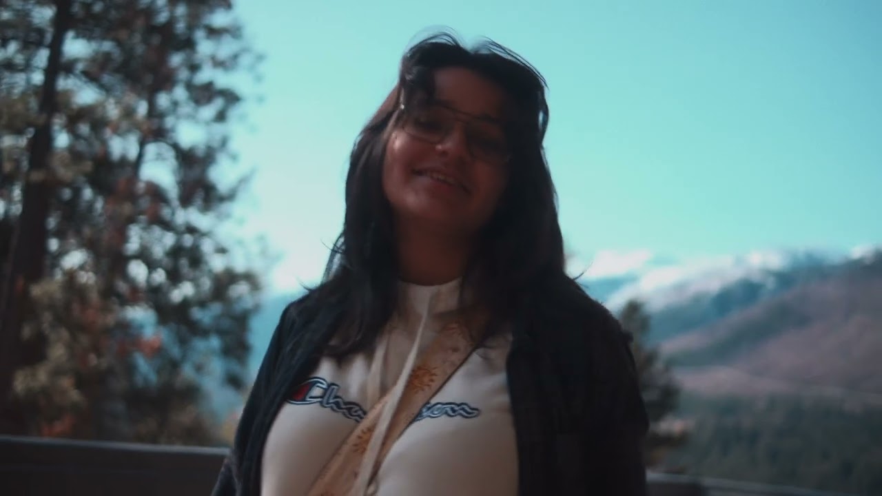 N'we Jinan Artists -  STAY STRONG (Where The Rivers Meet) // Lytton, BC