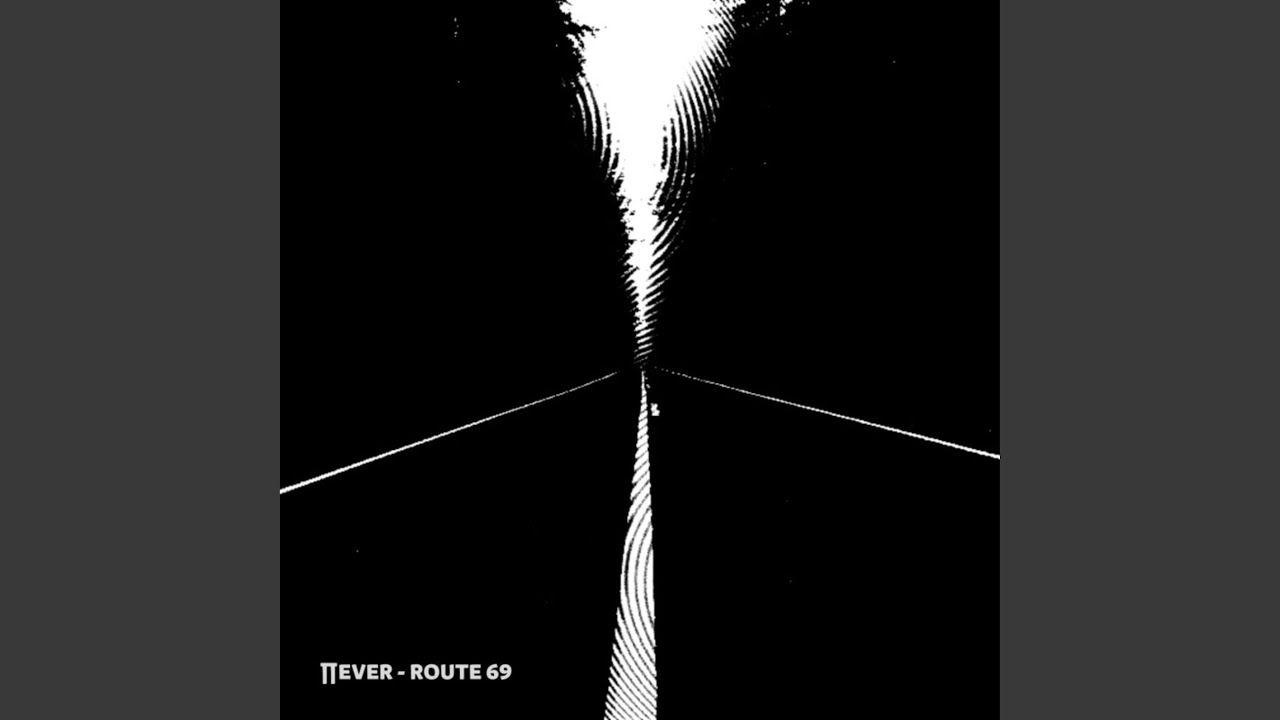 Route 69