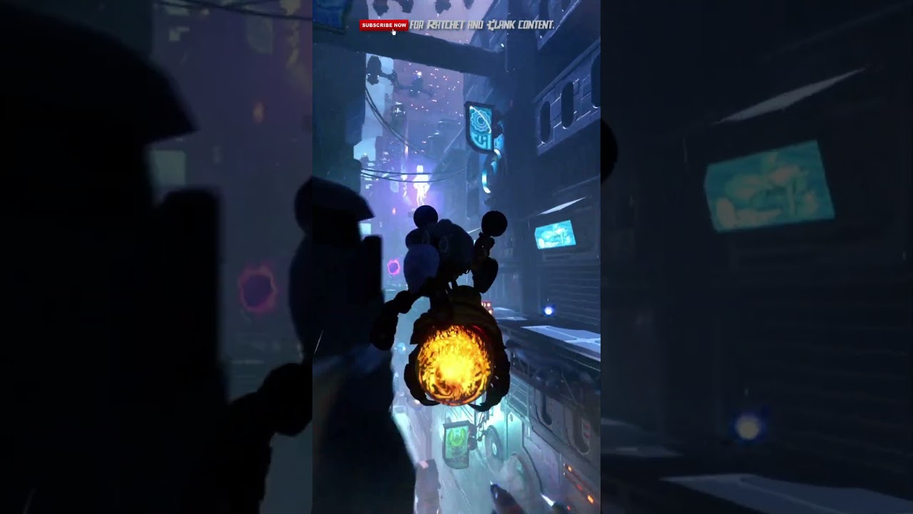 Rivet goes on a inter-dimensional time trial #youtubeshorts #youtube #shorts #shortsfeed #short
