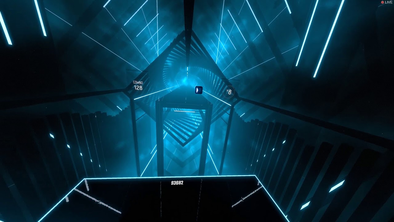 Beat Saber 
