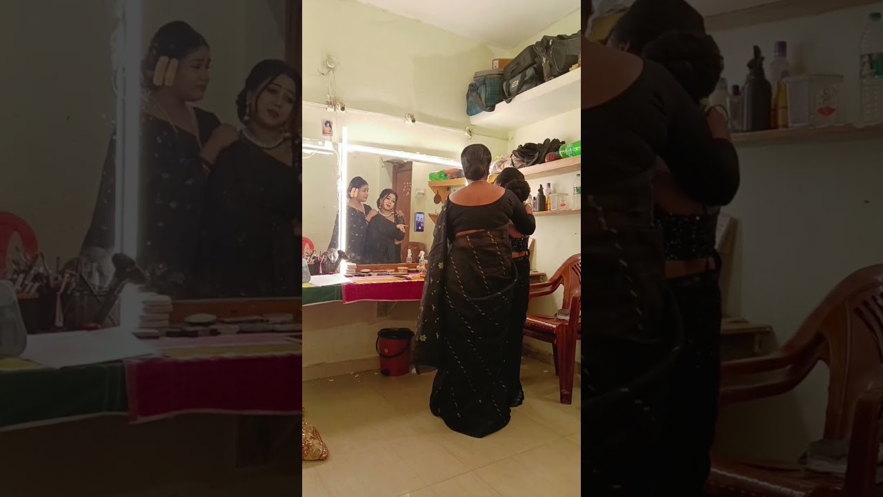 Saraswati🤪 Suman#atutabandhana # odia serial# Tarang TV# Tarang Plus