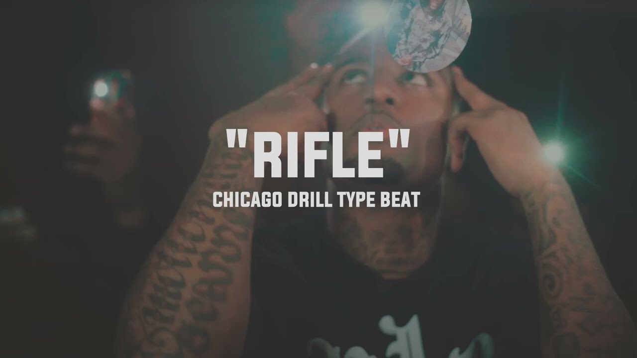 [FREE] Glockboy Bobo Type Beat 2023 - 