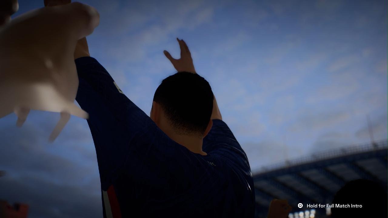 EA SPORTS FC 26_20260214025412