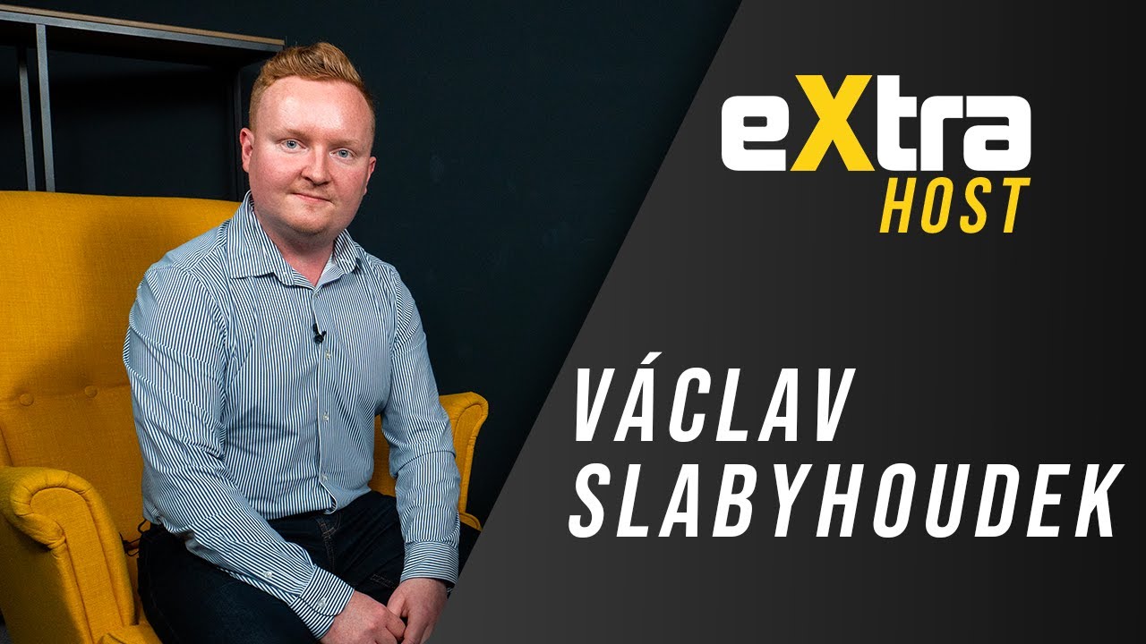 Pan Li&scaron;&aacute;k ze Superlovu marně hled&aacute; l&aacute;sku: P&iacute;&scaron;ou mi př&iacute;li&scaron; mlad&eacute; d&iacute;vky, postěžoval si