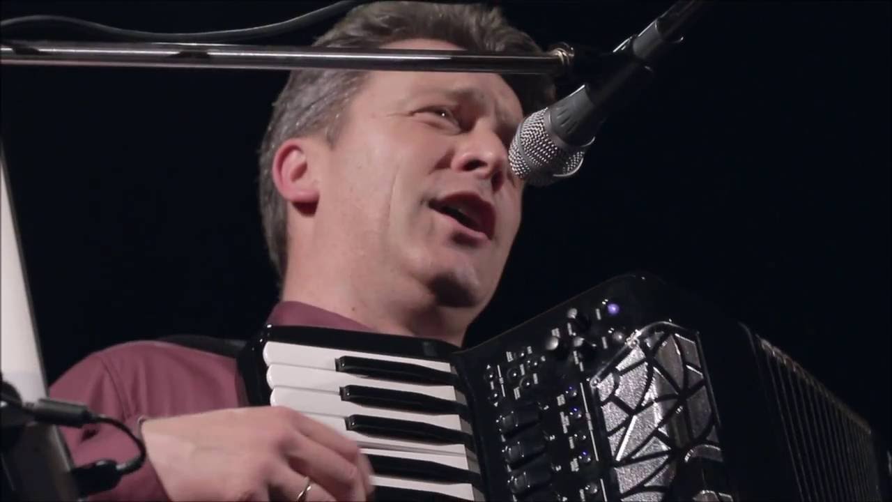 Ah moj doro - Saša Smiljković