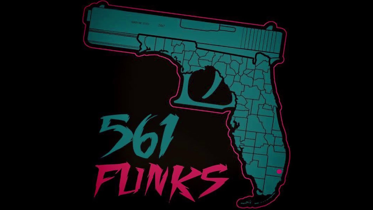 Lil Baby Feat. Drake - yes Indeed (Fast) 561Funks (Dj Merv)