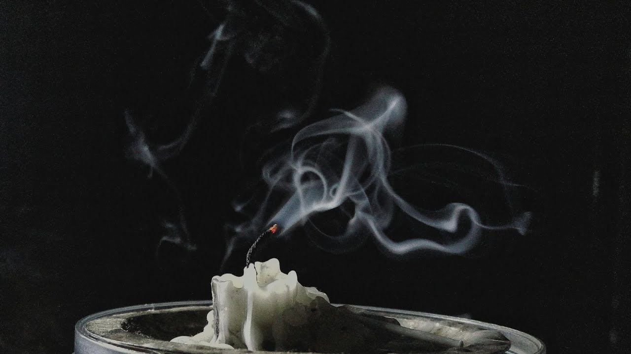 𝙋𝙡𝙖𝙮𝙡𝙞𝙨𝙩 Я Хочу Просто Исчезнуть | Грустное Пианино