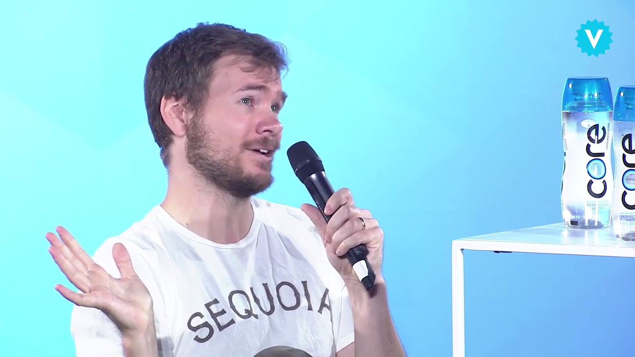Hollywood Handbook Live with Tom Scharpling