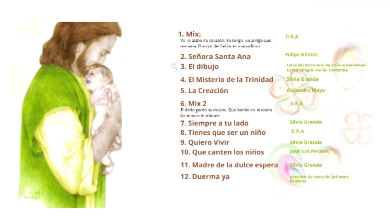 Quiero vivir vol.5