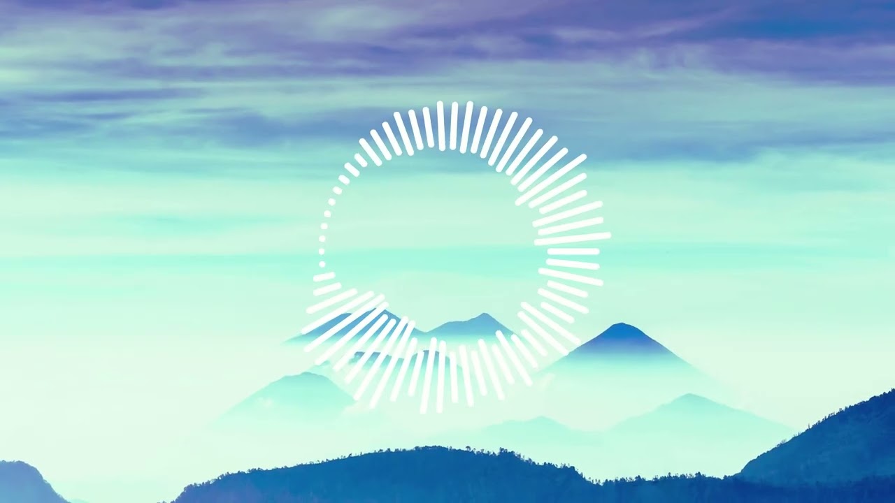 Background Music for Presentations & Events // 15 Minutes