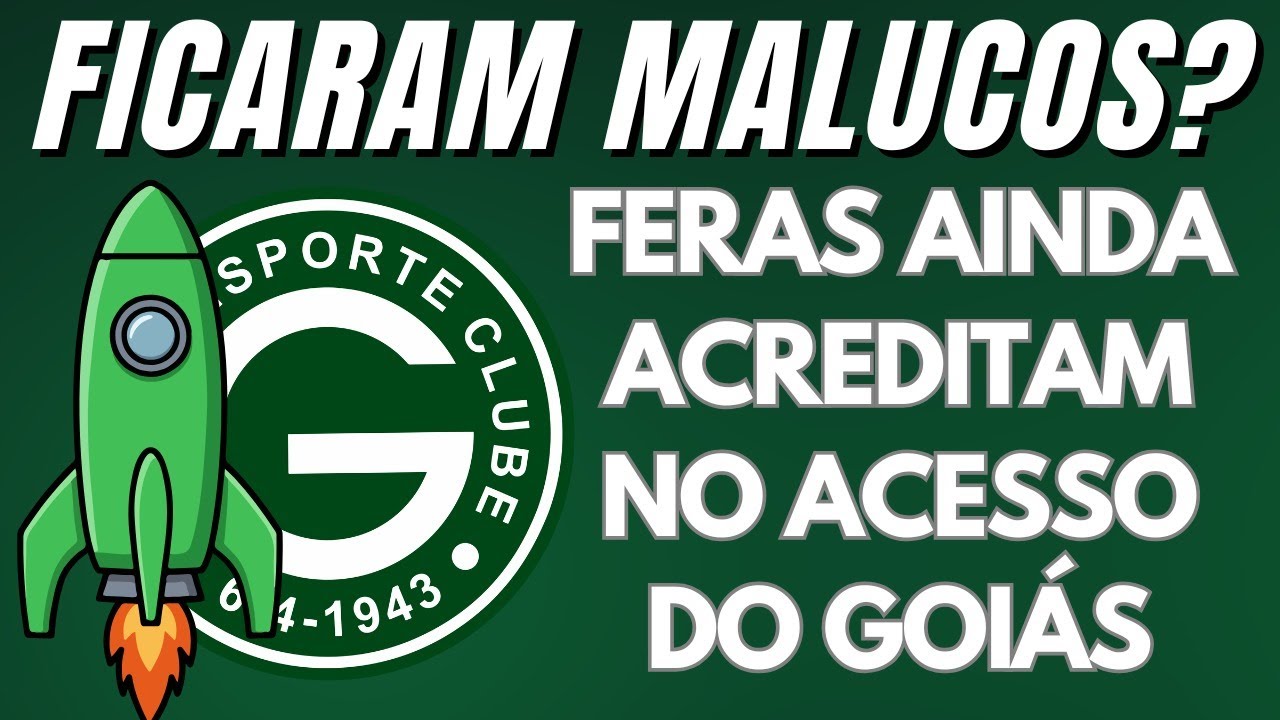 Derrota, crise e briga depois do jogo. Fim de série B é desesperador?