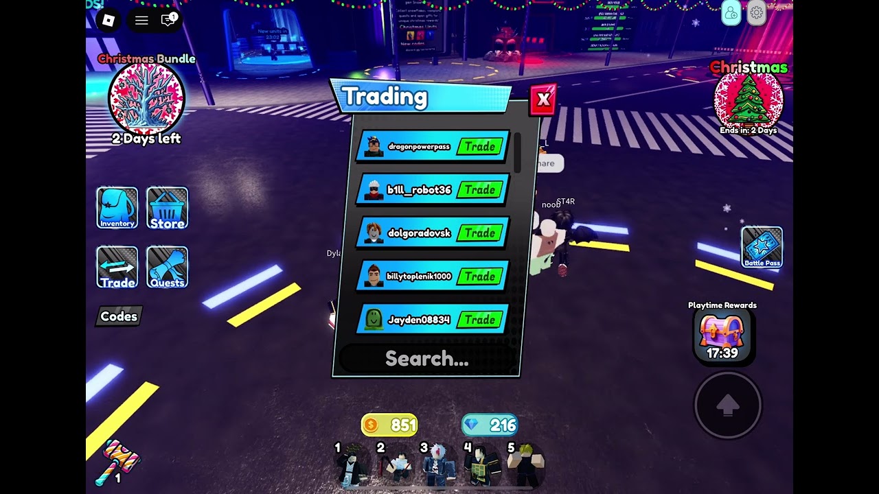 300 subs giveaway! Traited: might yuki. Also getting fortune on my basic sorcerer