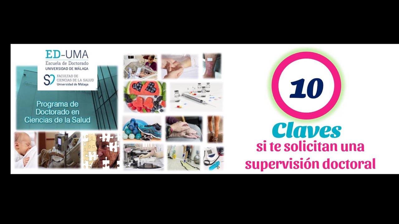 Cómo realizar una entrevista a candidatos predoctorales