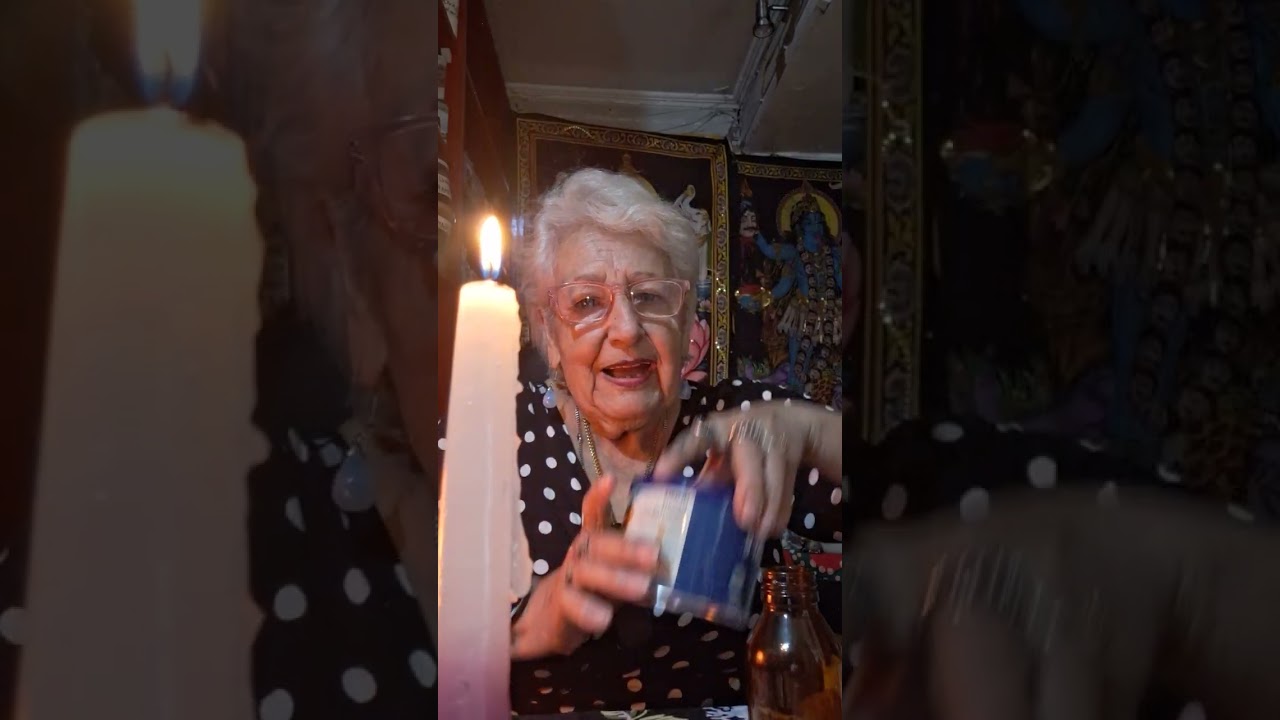Secreto N 2 .. para el 14de febrero  dia de los enamorados escuchalo   funciona  x que, funciona 