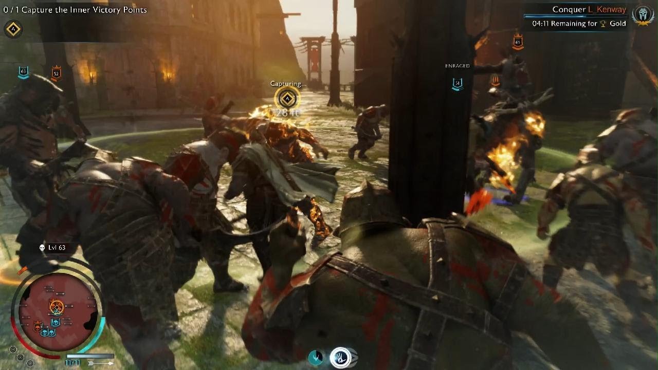 Middle-earth: Shadow of War_20260307191911