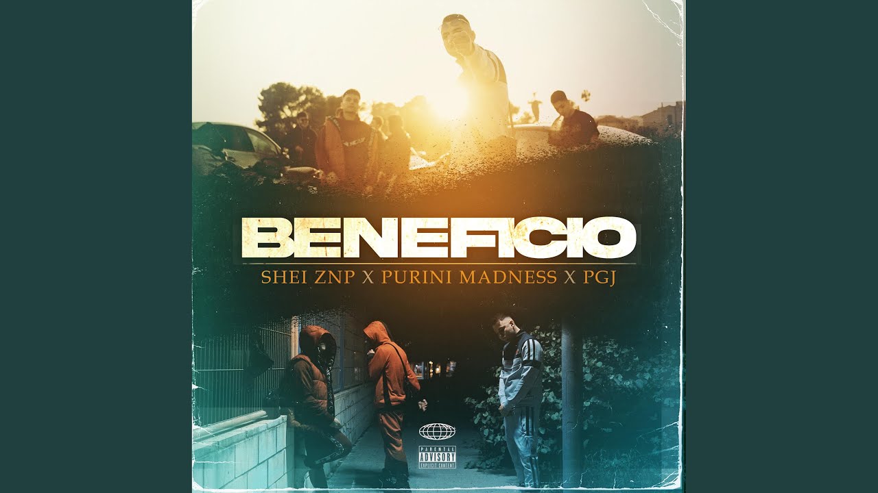 Beneficio