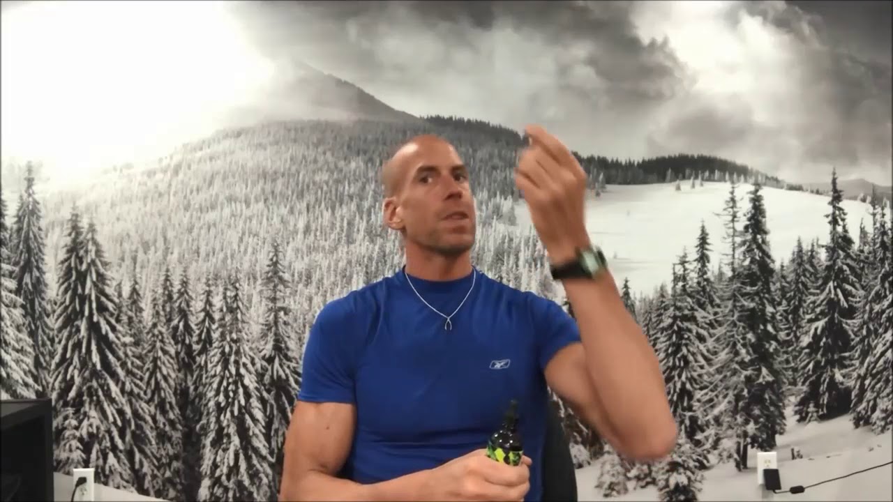 Does Pine Pollen Increase Testosterone - What You Need to Know