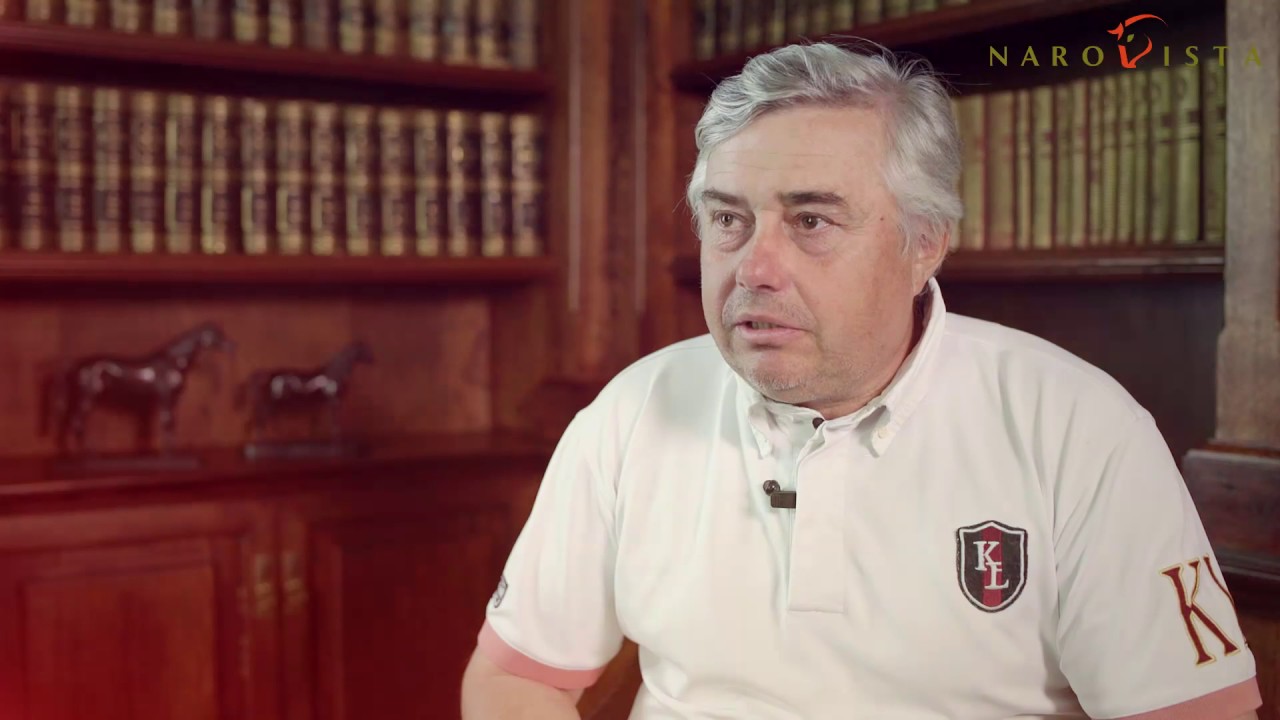 Grzegorz Kubiak - wywiad