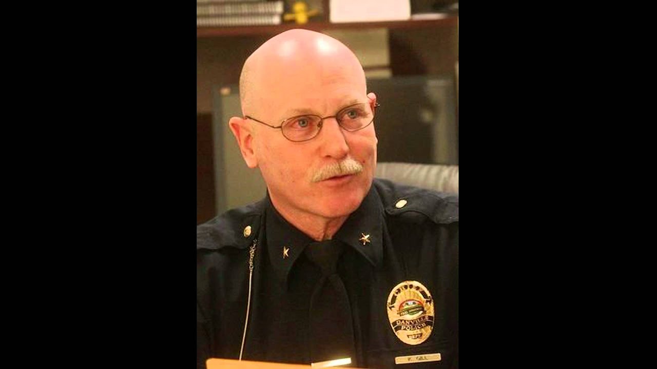Conduct Unbecoming The Chris Gill Story