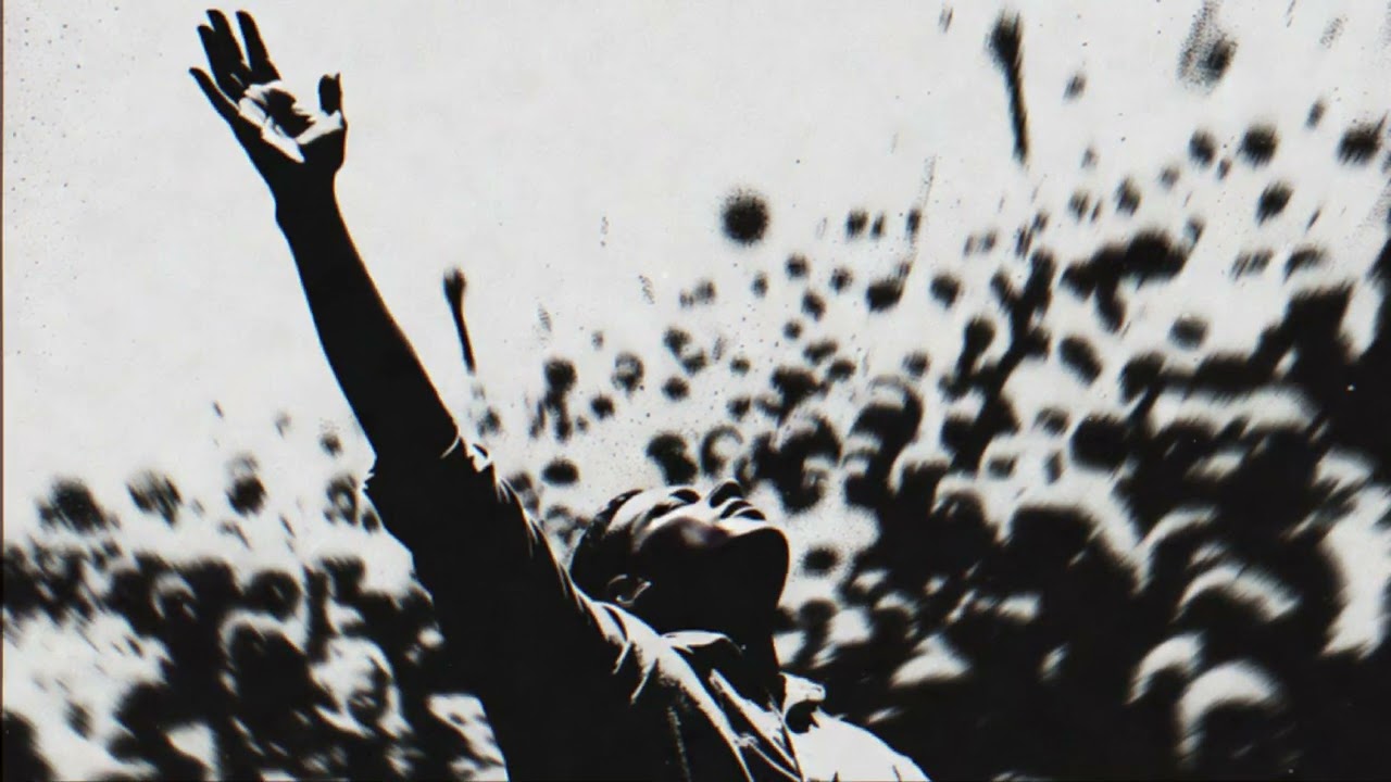 Holy Hip Hop - HERE I AM TO PRAISE & WORSHIP