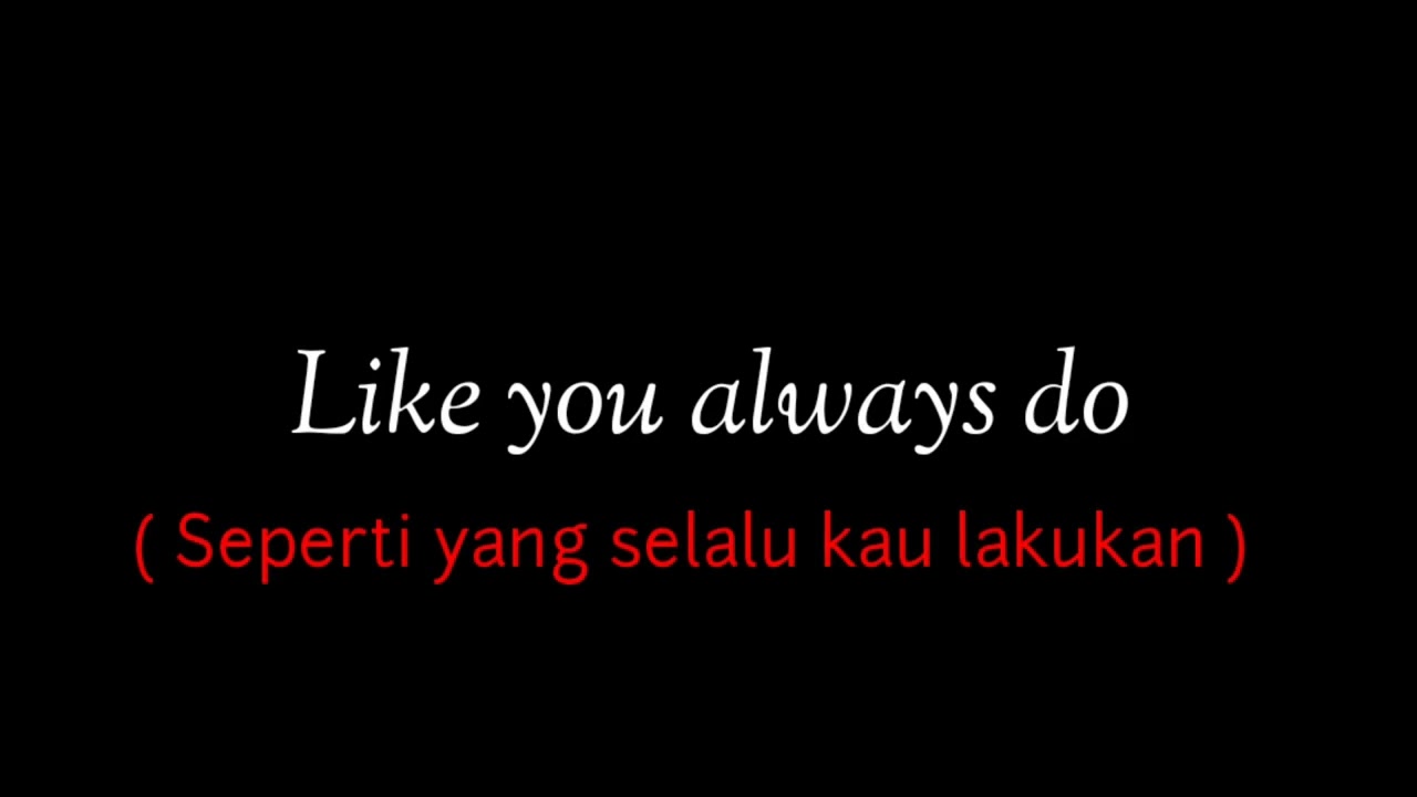 lagu Feels like summer ( Video lyrics ) ( From Shaun the sheep the movie )