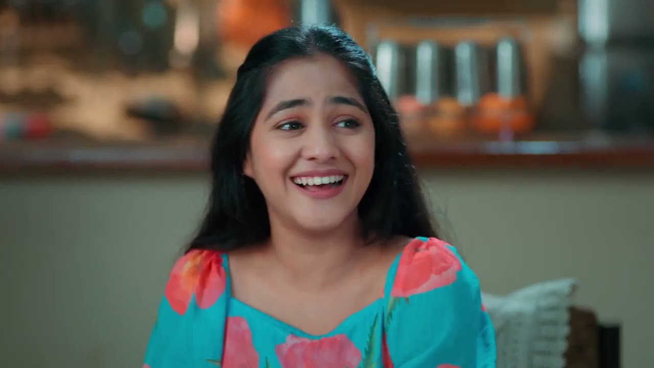 Veen Doghatli Hi Tutena | Ep - 191 | Webisode | Feb 19 2026 | Zee Marathi