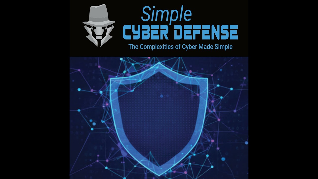Digital ID & The VPN Ban: What You Need to Know (2025)