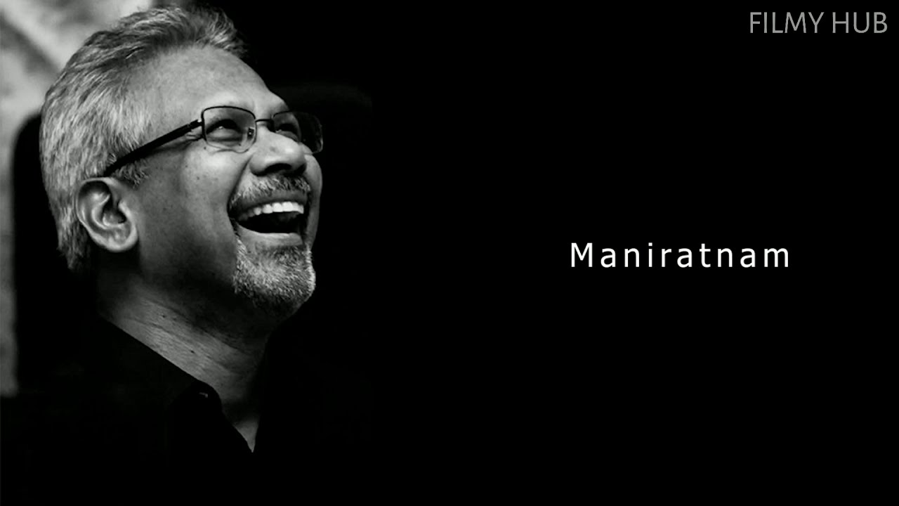 In Conversation With Phanindra Narsetti | Part 1 | Filmy Muchatlu | Filmy Hub 360