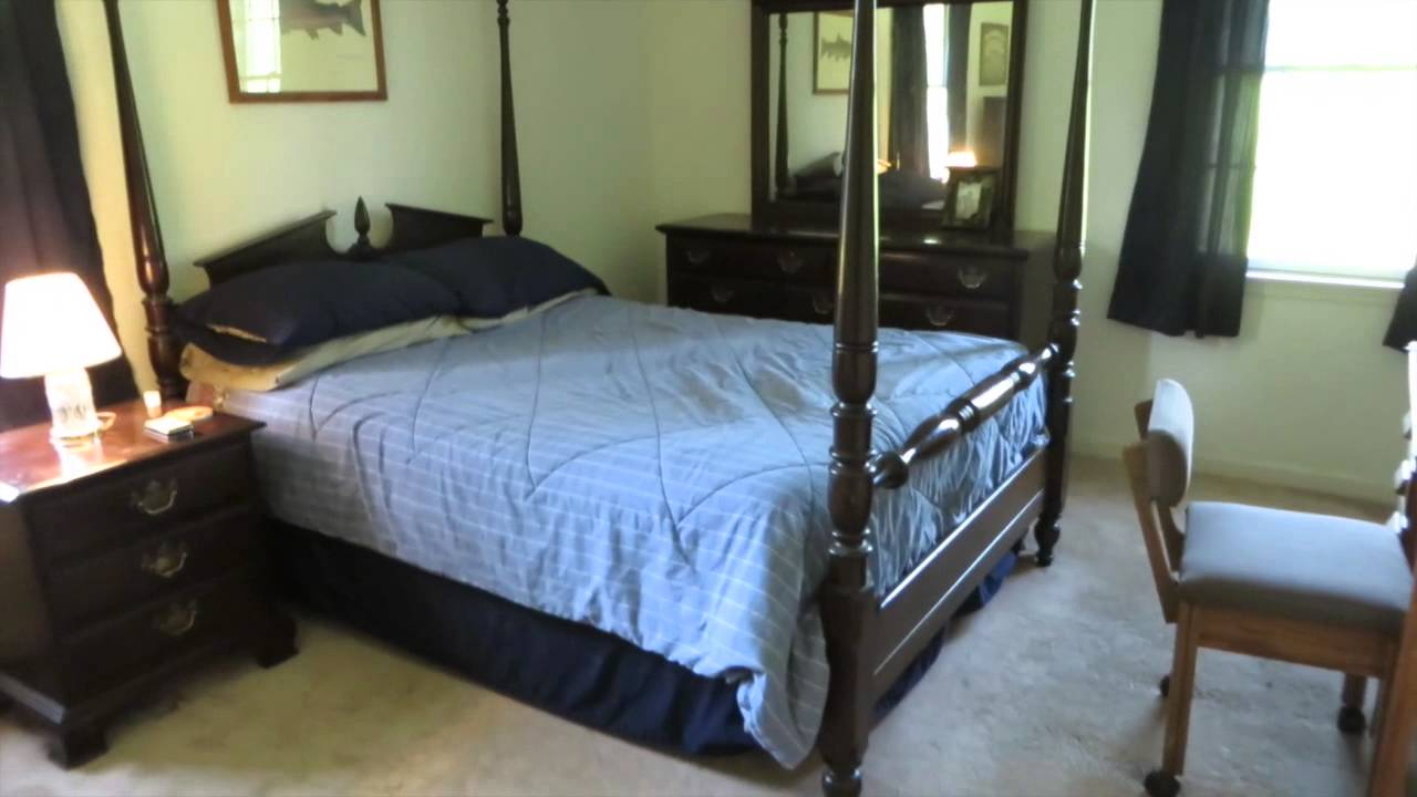 Harrodsburg KY House for sale EASY commute to Lexington Best real estate Agent in Kentucky