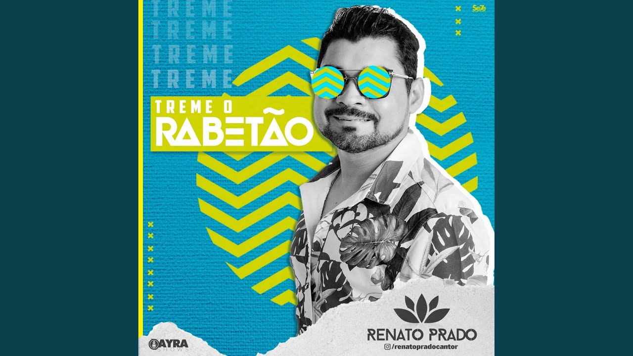 Desce Sobe Direitinho