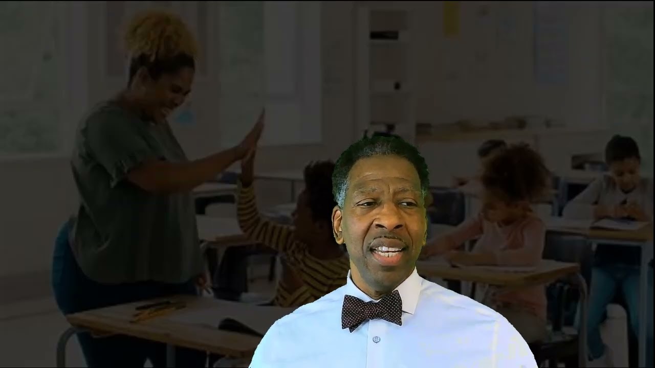 Five Instructional Models Every Educator Should Know
