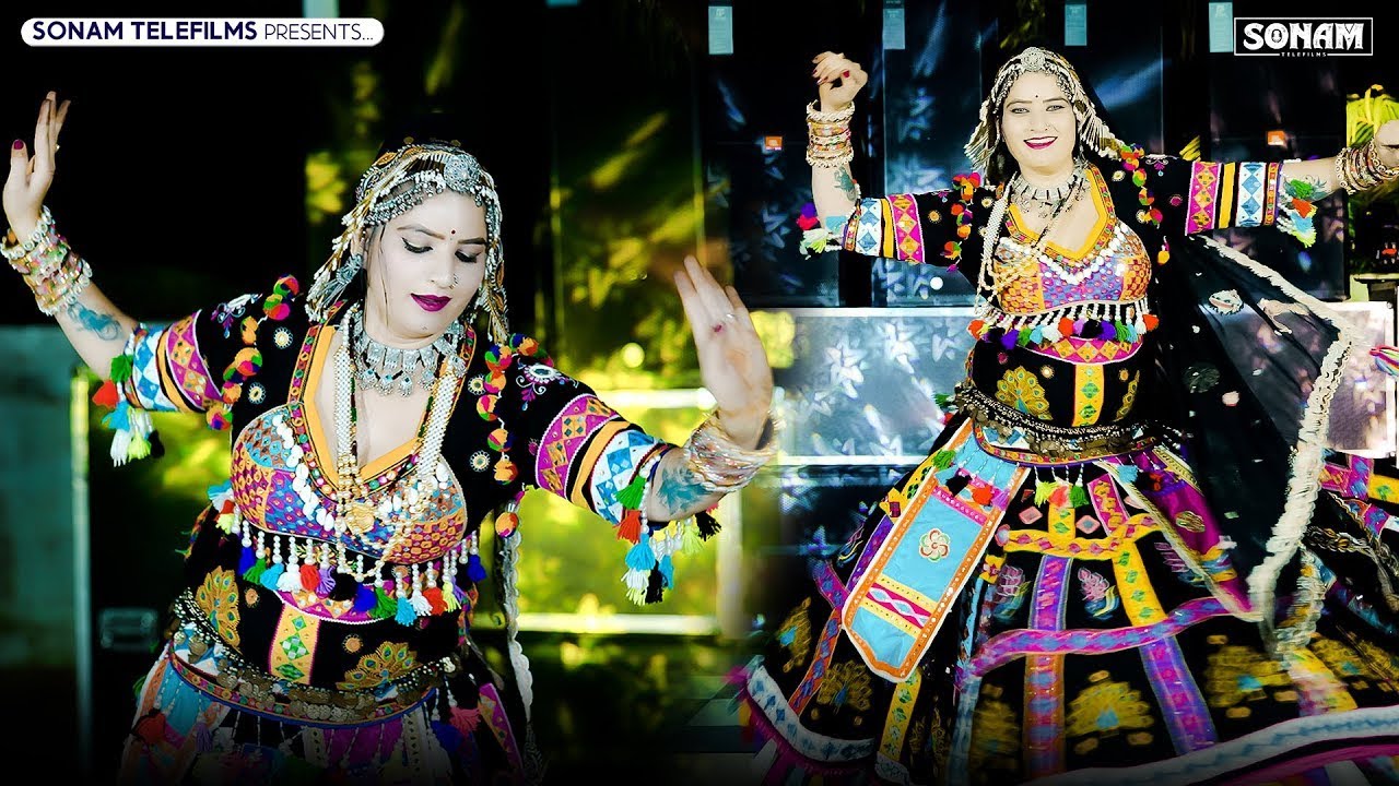 2026 के सुपरहिट गाने | Sonam Gujari | Maya Gujari | New Rajasthani DJ Songs 2026 | Nonstop Songs