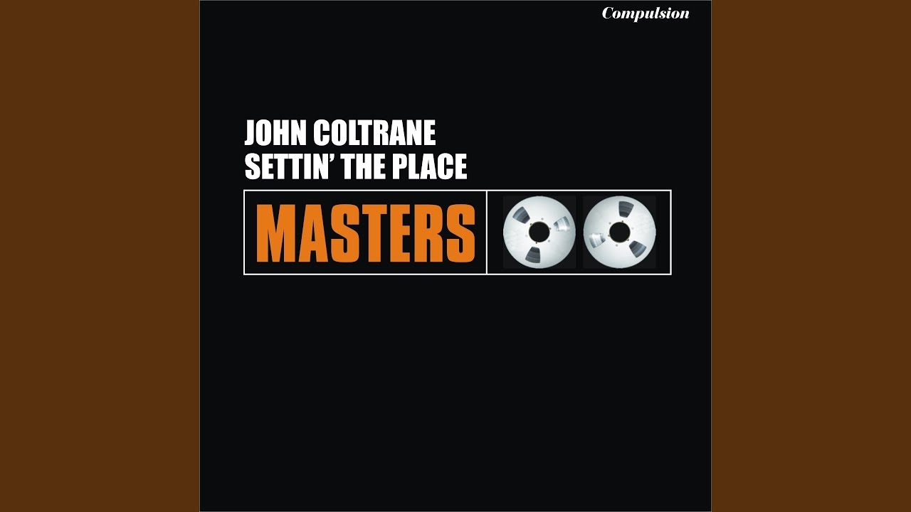 I See Your Face Before Me