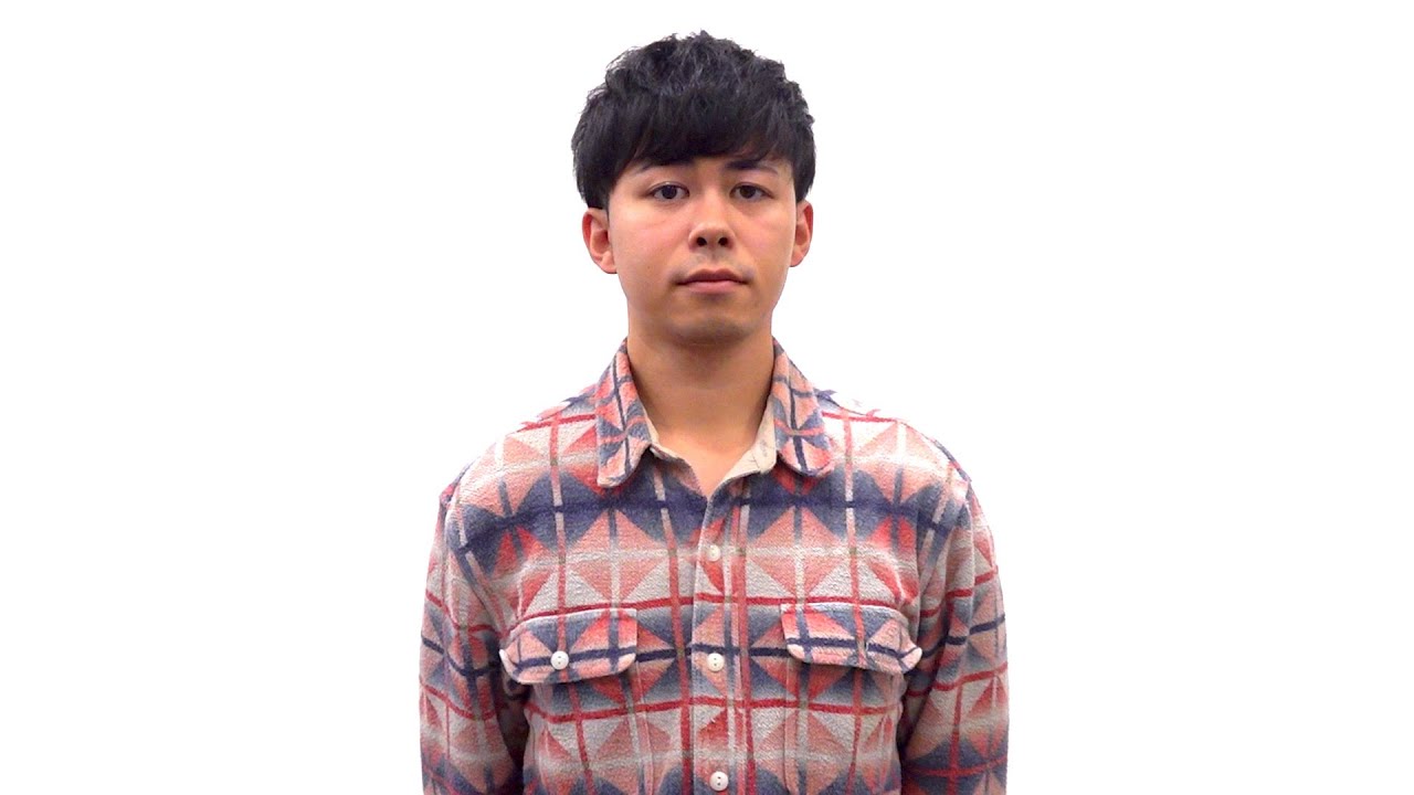 【報告】父が亡くなりました