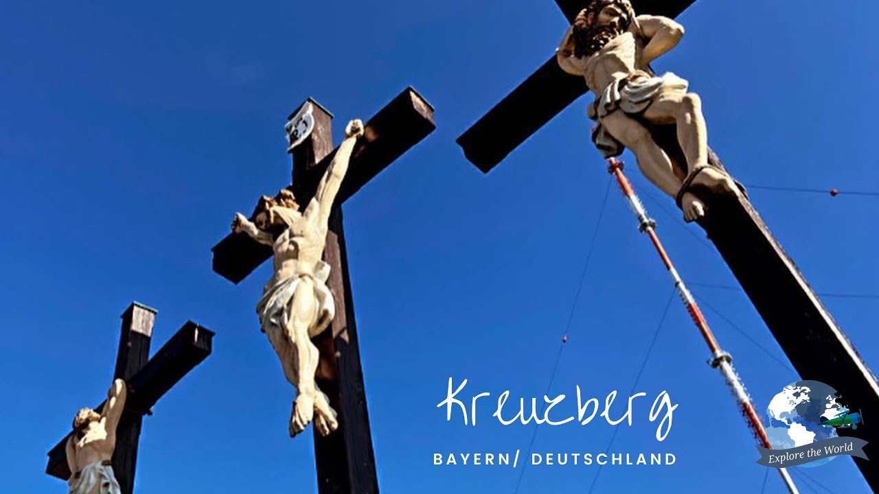 Kreuzberg (Rhön)