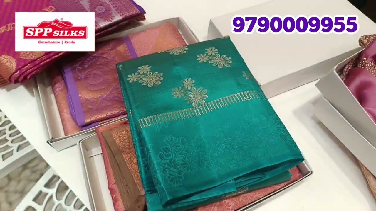 Rs.1190 ரூபாய் எந்த கலக்ஷன் எடுத்தாலும்