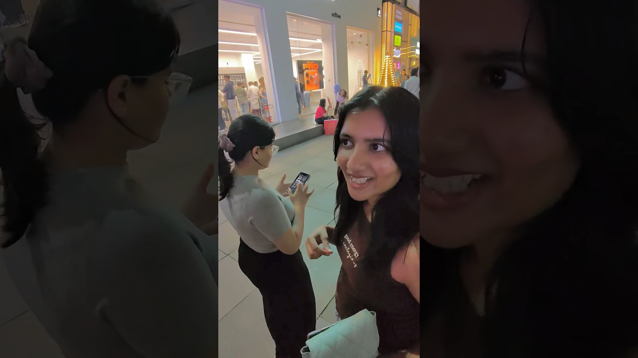 Proposals pranks part 1 