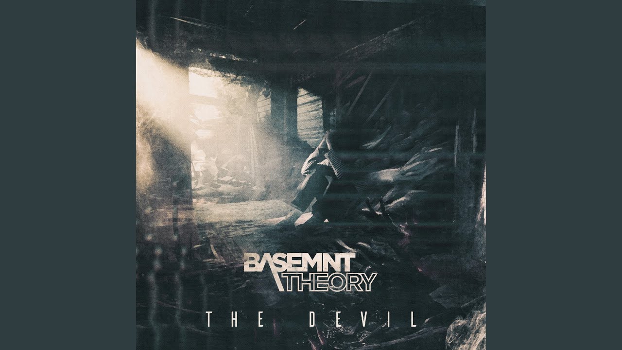 The Devil
