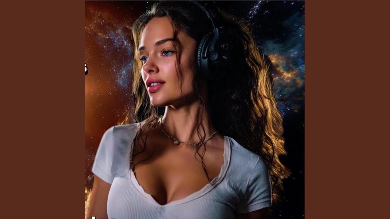 In my soul (EDM Music)