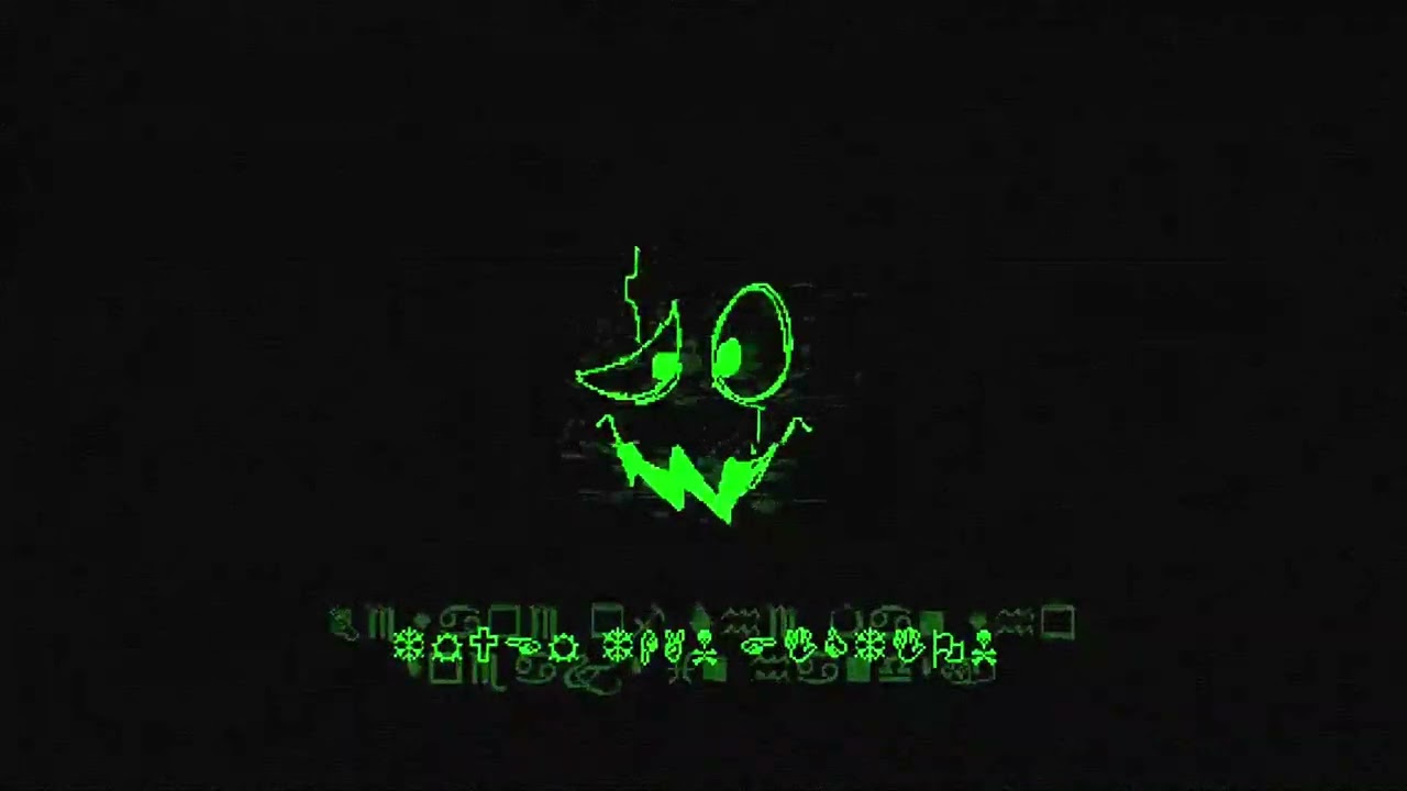 Undertale - Truer Than Fiction (Cover)