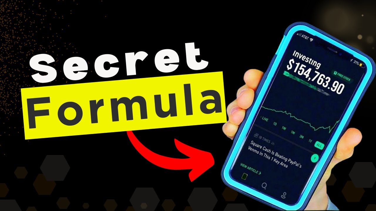 How To Actually Find Meme Coins That Can 1000x EARLY!