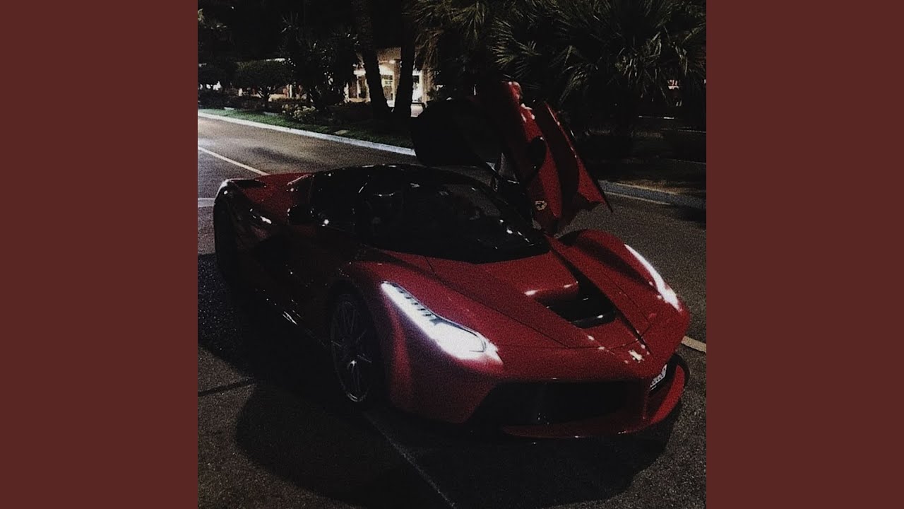 Pret Maze Jhvaga Lagle Jalaya