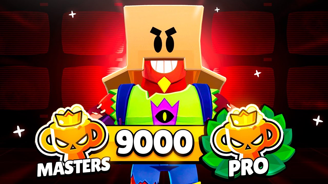 GROM LAST PICK IS INSANE IN KNOCKOUT! | Road to Pro