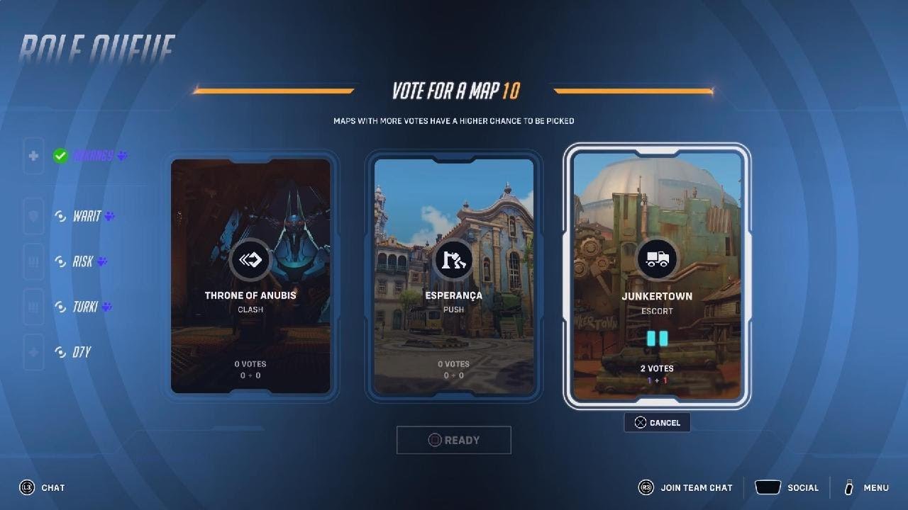 Overwatch 2_20260129022110