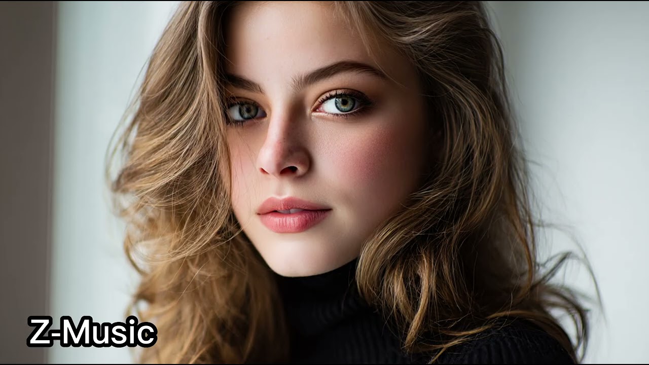 Akmalov - The Best Vocal Mix 2026 | Top Best Mix 2026