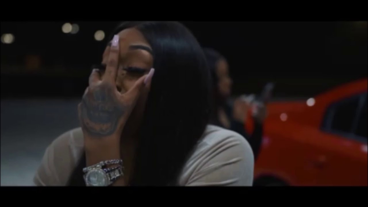 Demm - Opp Season